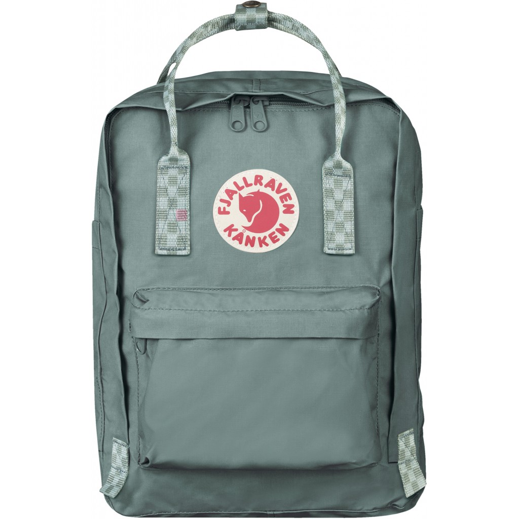 Fjallraven