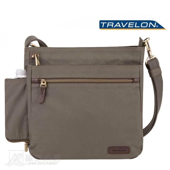 Travelon
