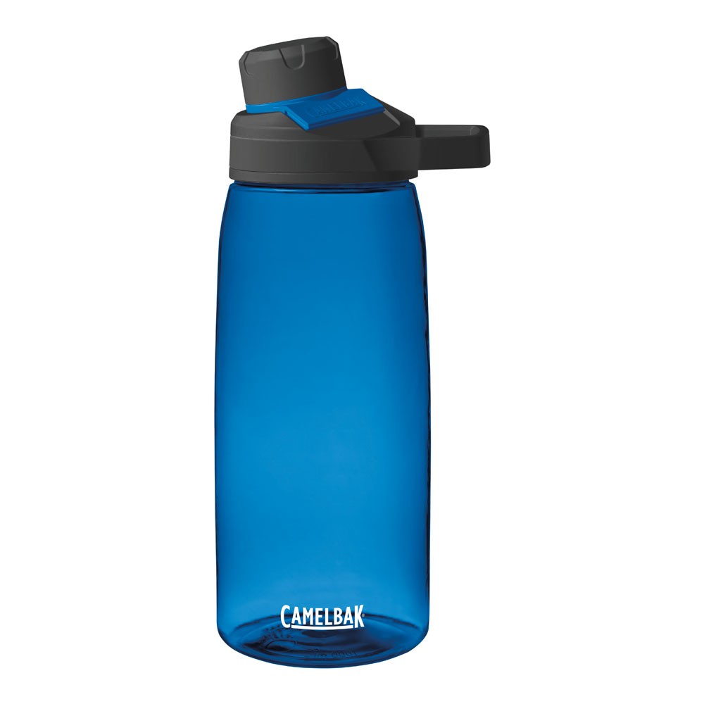 CAMELBAK