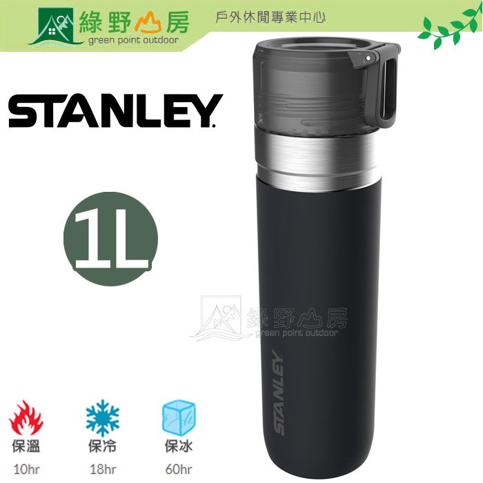 綠野山房》美國