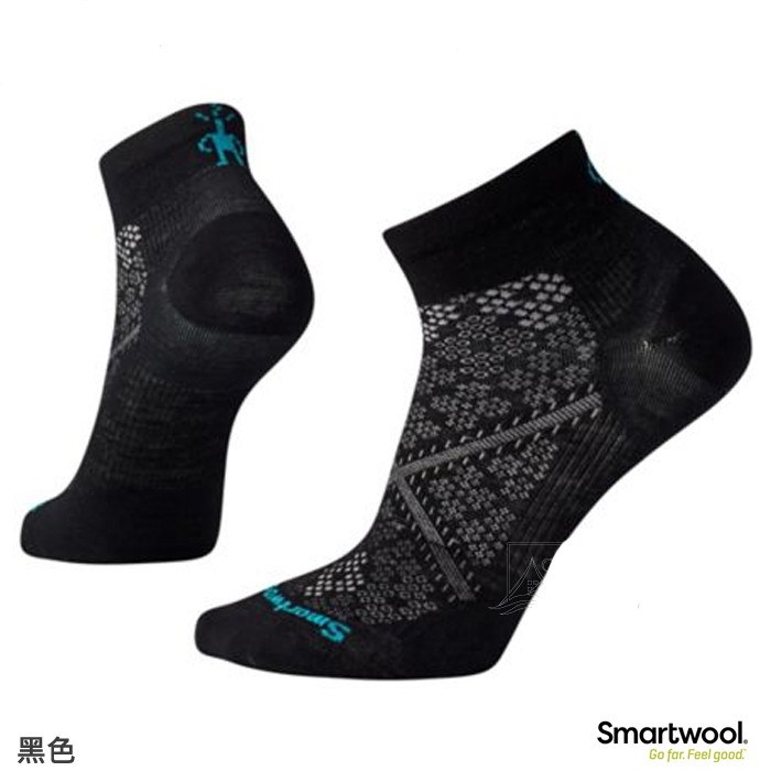 Smartwool