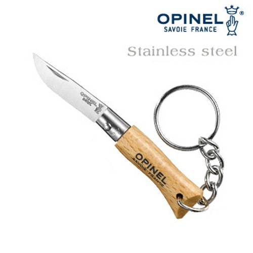OPINEL