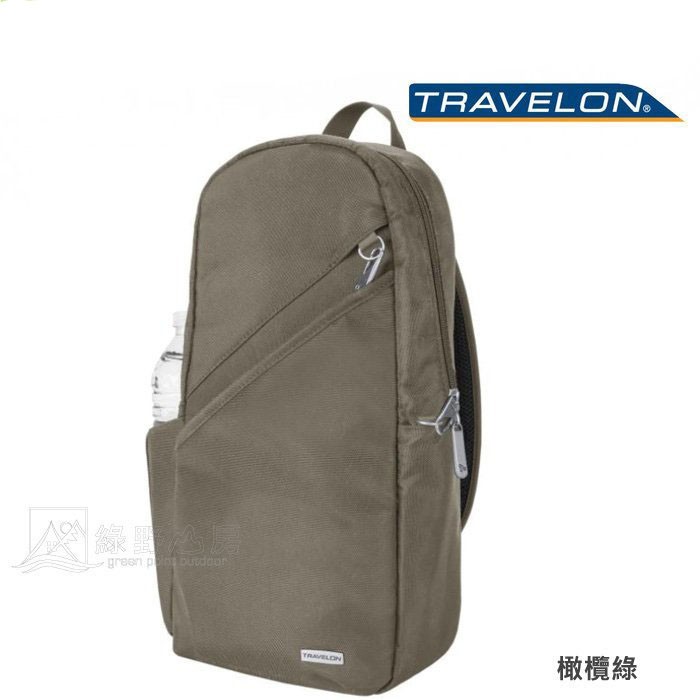 Travelon