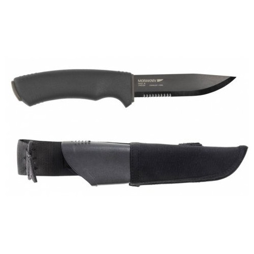 MORAKNIV