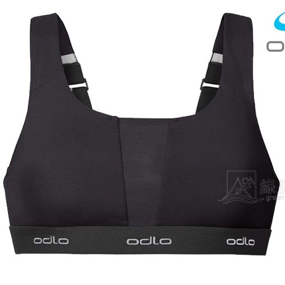 ODLO瑞士