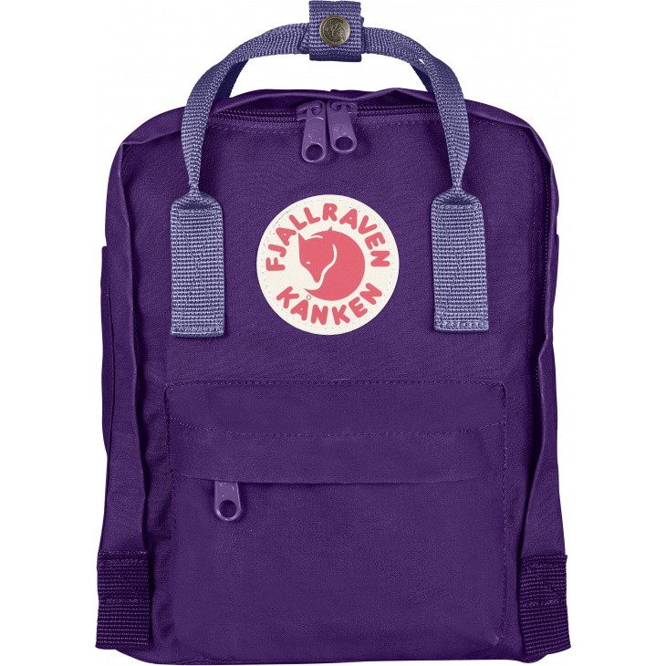 Fjallraven