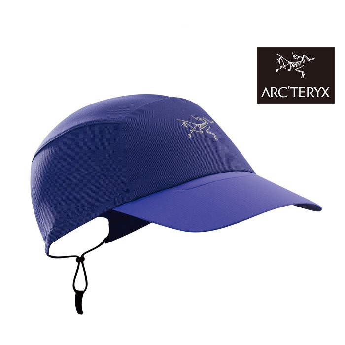 Arc'teryx