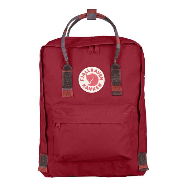 Fjallraven