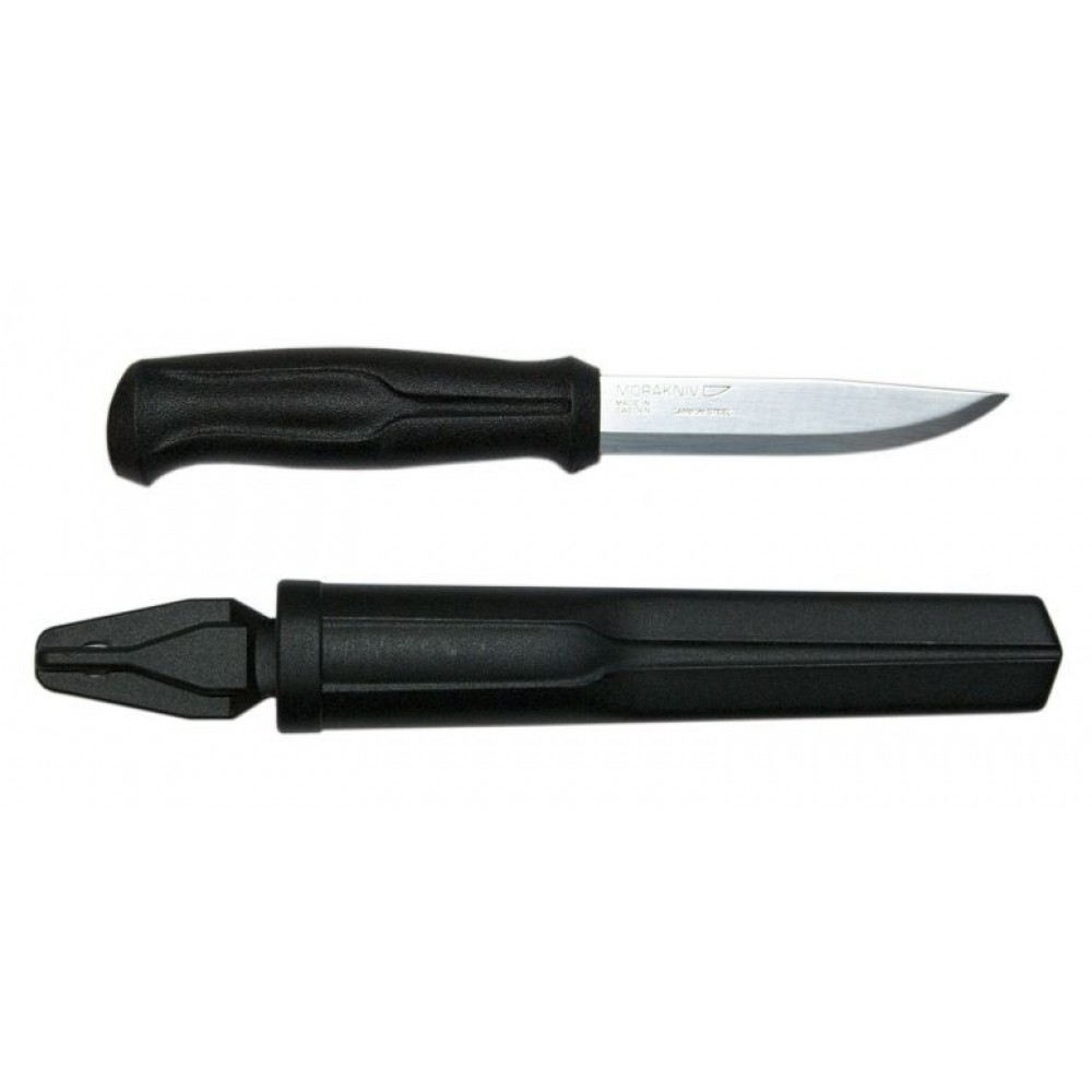 MORAKNIV