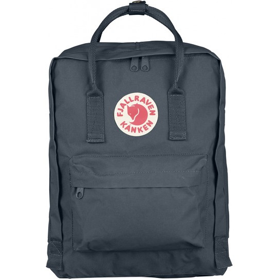 Fjallraven