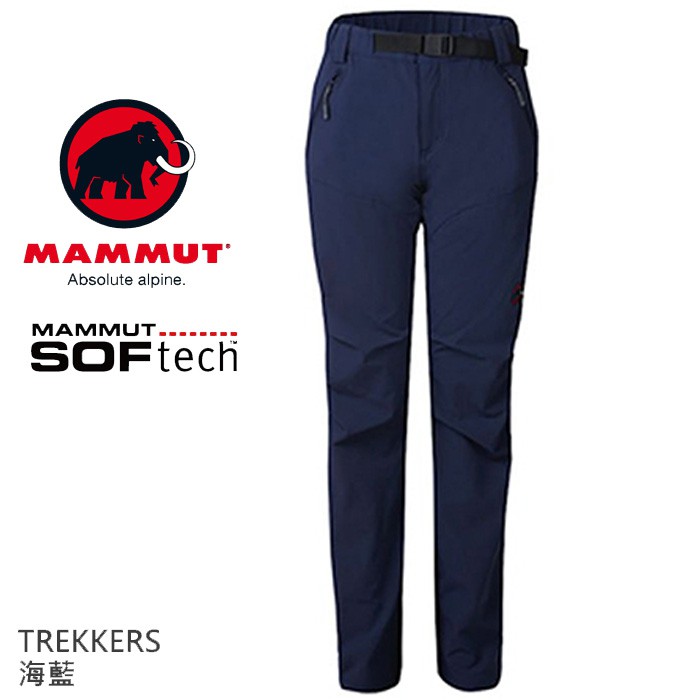 Mammut