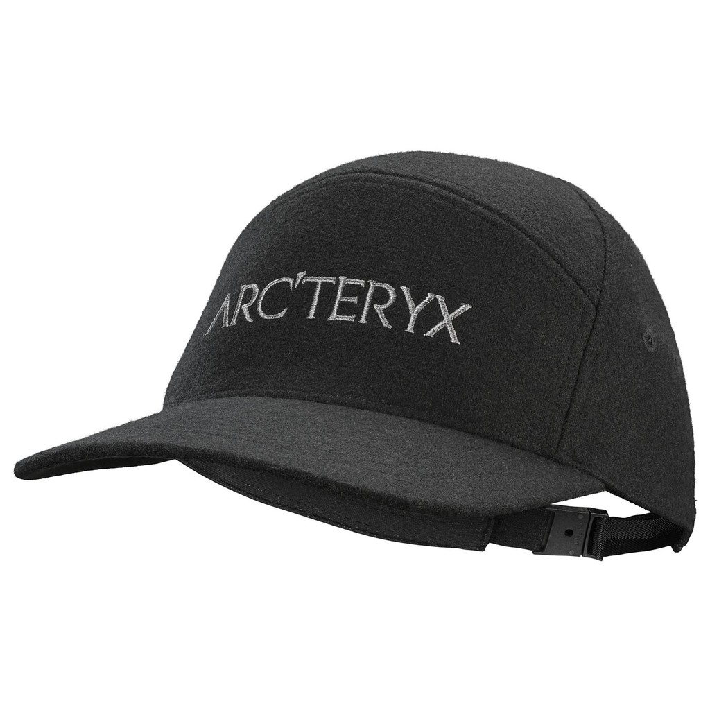 Arc'teryx