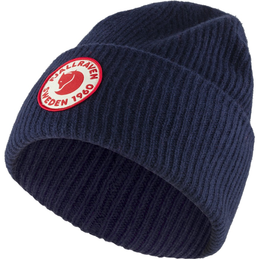 Fjallraven