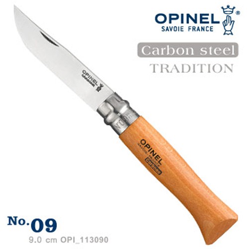 OPINEL