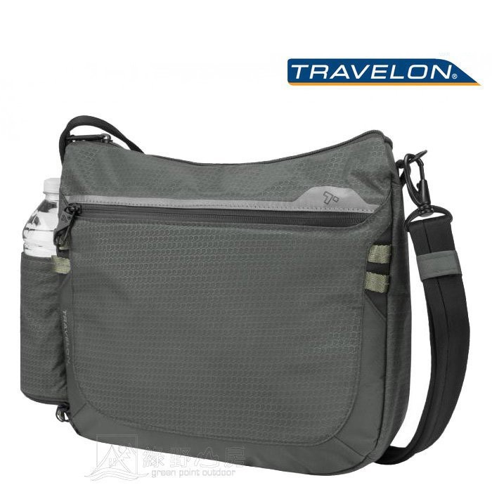Travelon