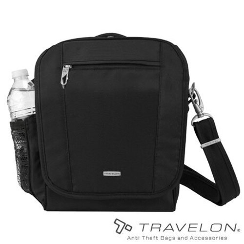 Travelon