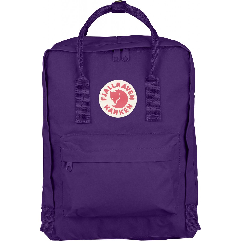 Fjallraven