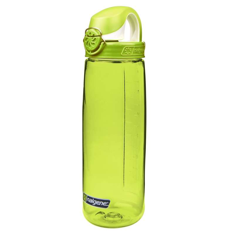Nalgene