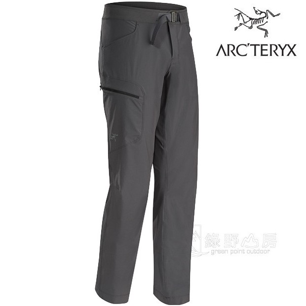 Arc'teryx
