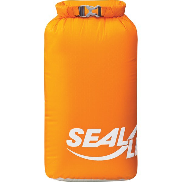 Seal