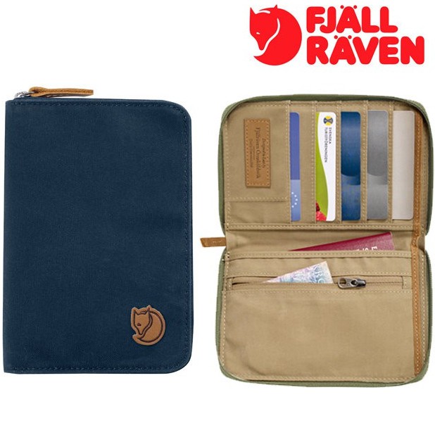 Fjallraven