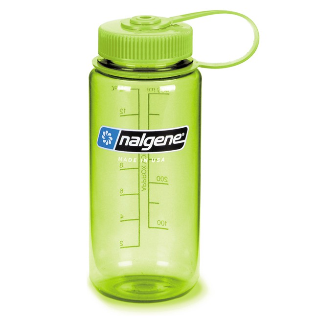 Nalgene