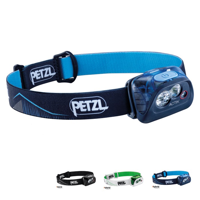 PETZL