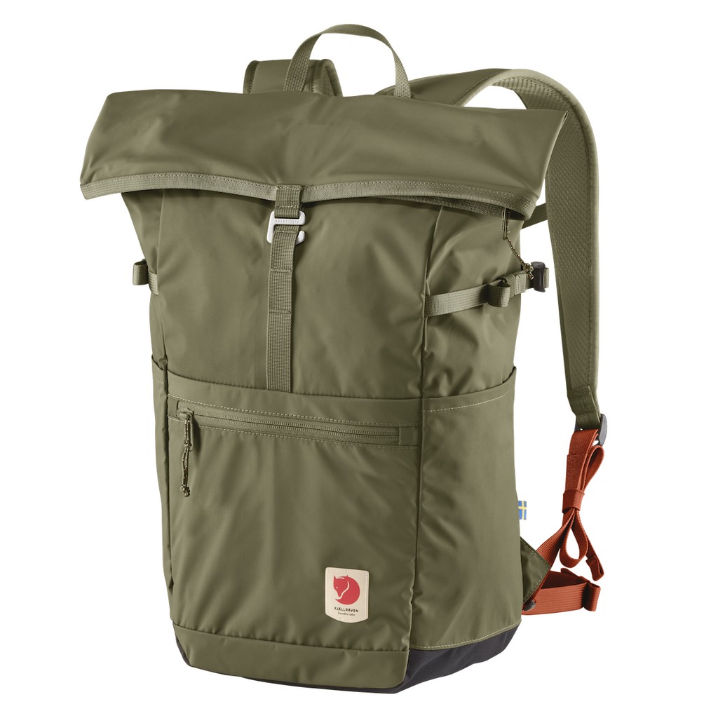 Fjallraven