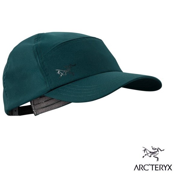 Arc'teryx