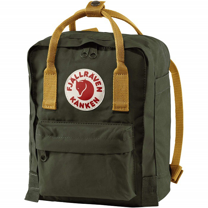 Fjallraven