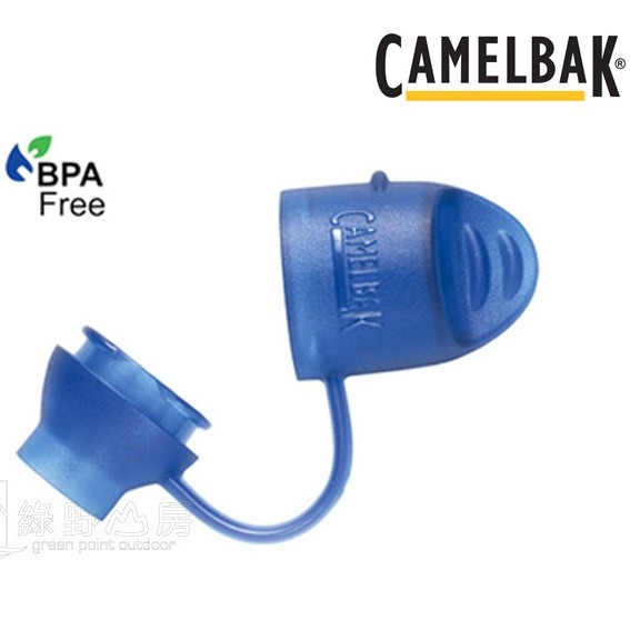 CAMELBAK