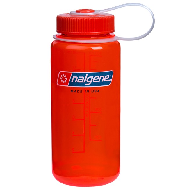 Nalgene