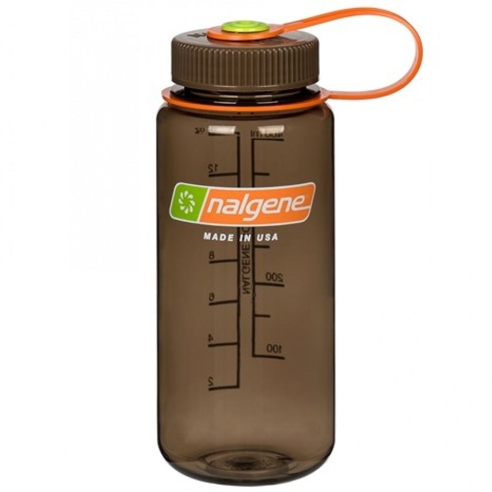 Nalgene