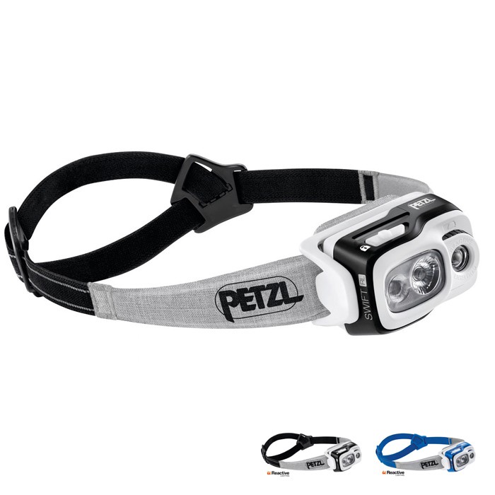 PETZL