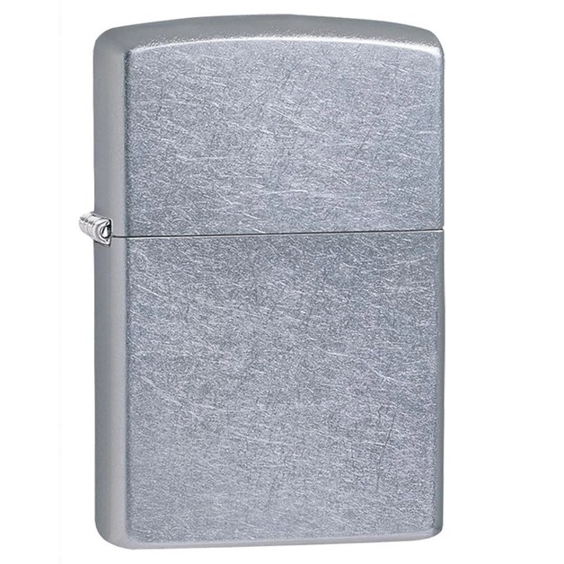 Zippo