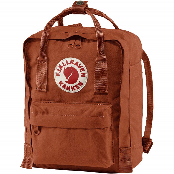 Fjallraven