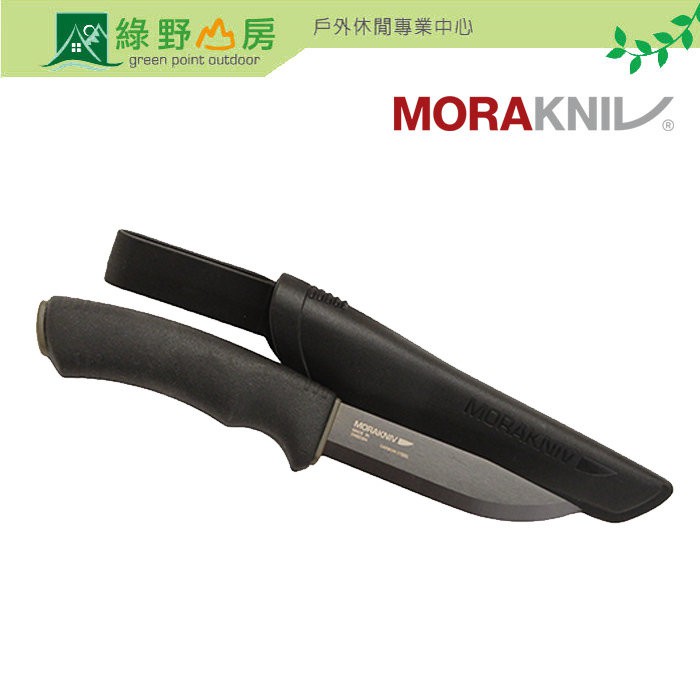 MORAKNIV