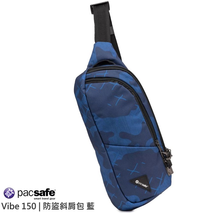 PacSafe