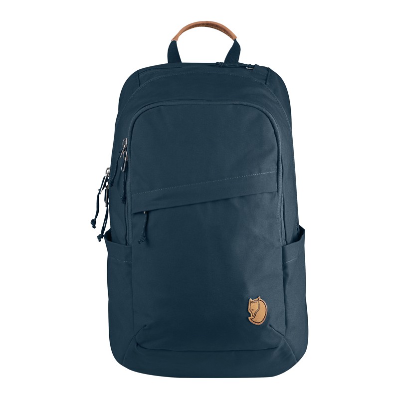 Fjallraven