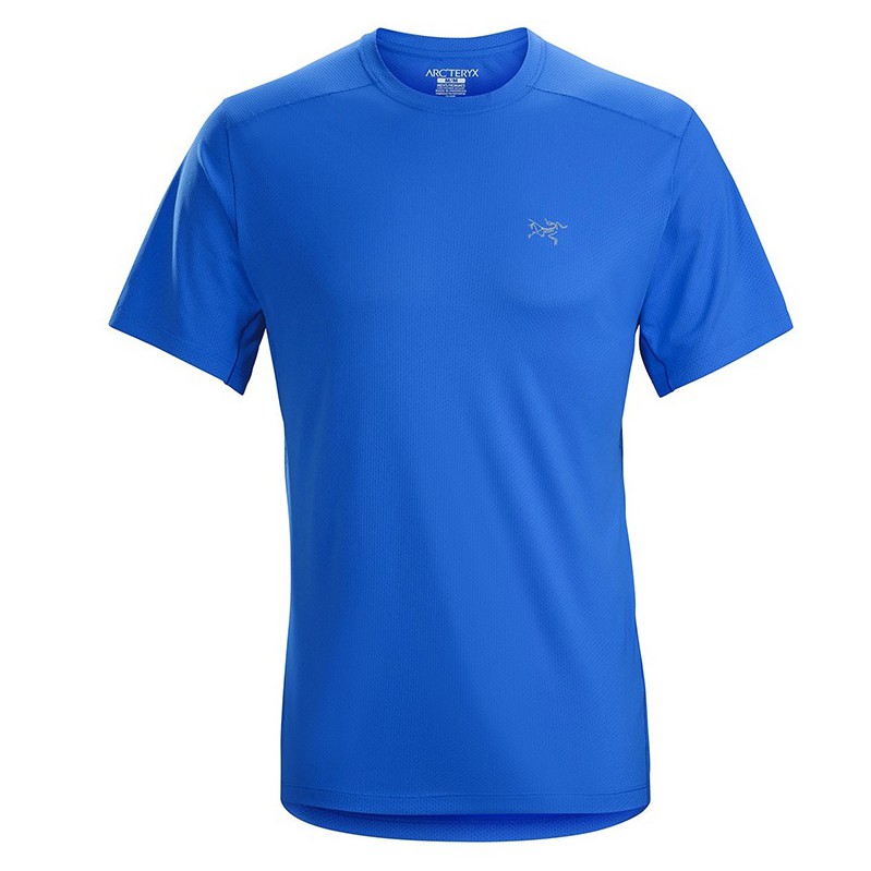 Arc'teryx