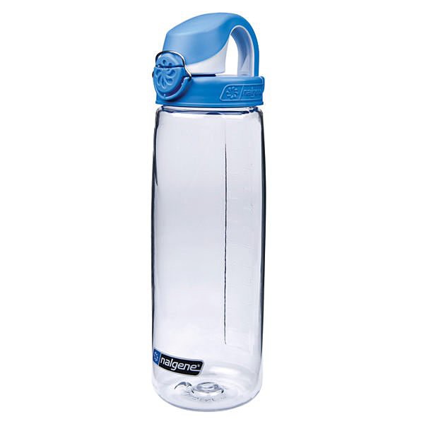 Nalgene