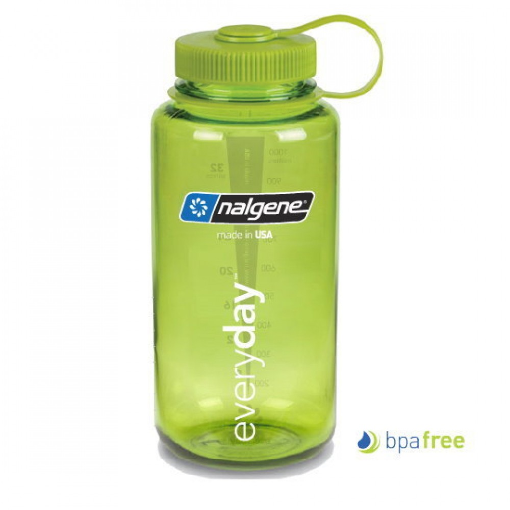 Nalgene