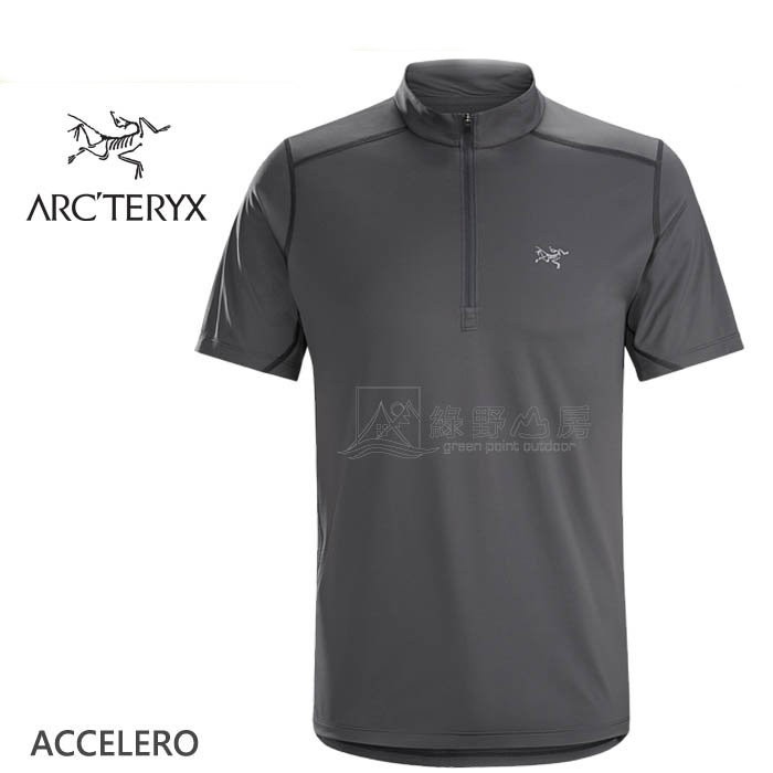 Arc'teryx