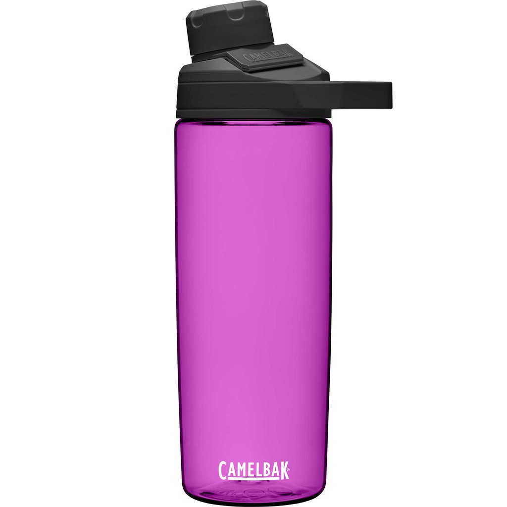 CamelBak