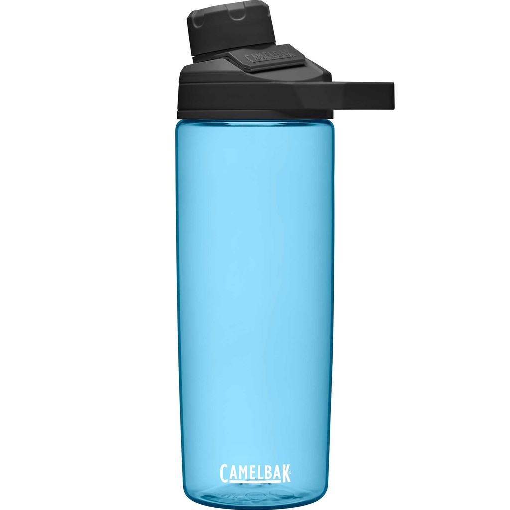 CamelBak