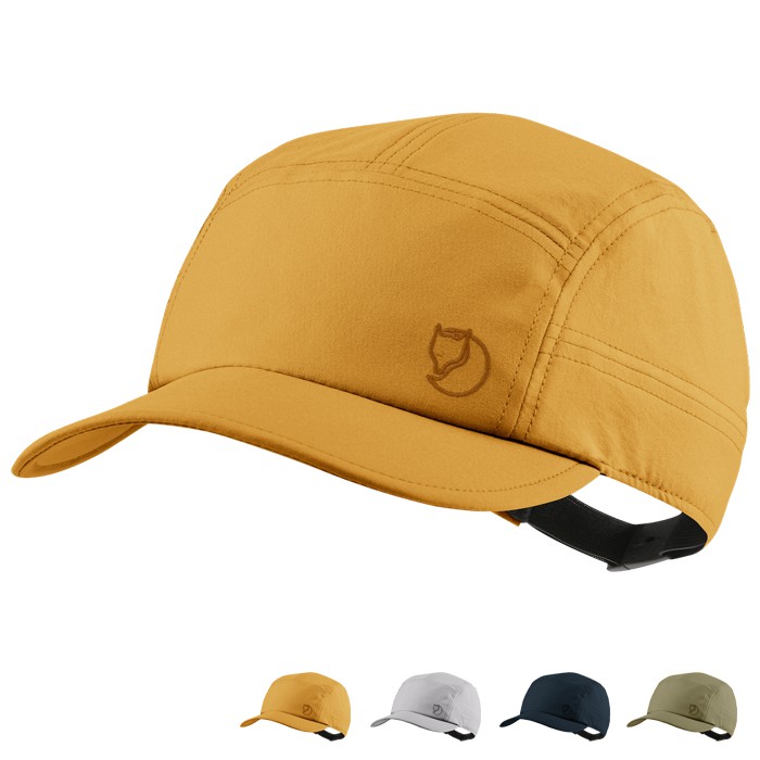 Fjallraven