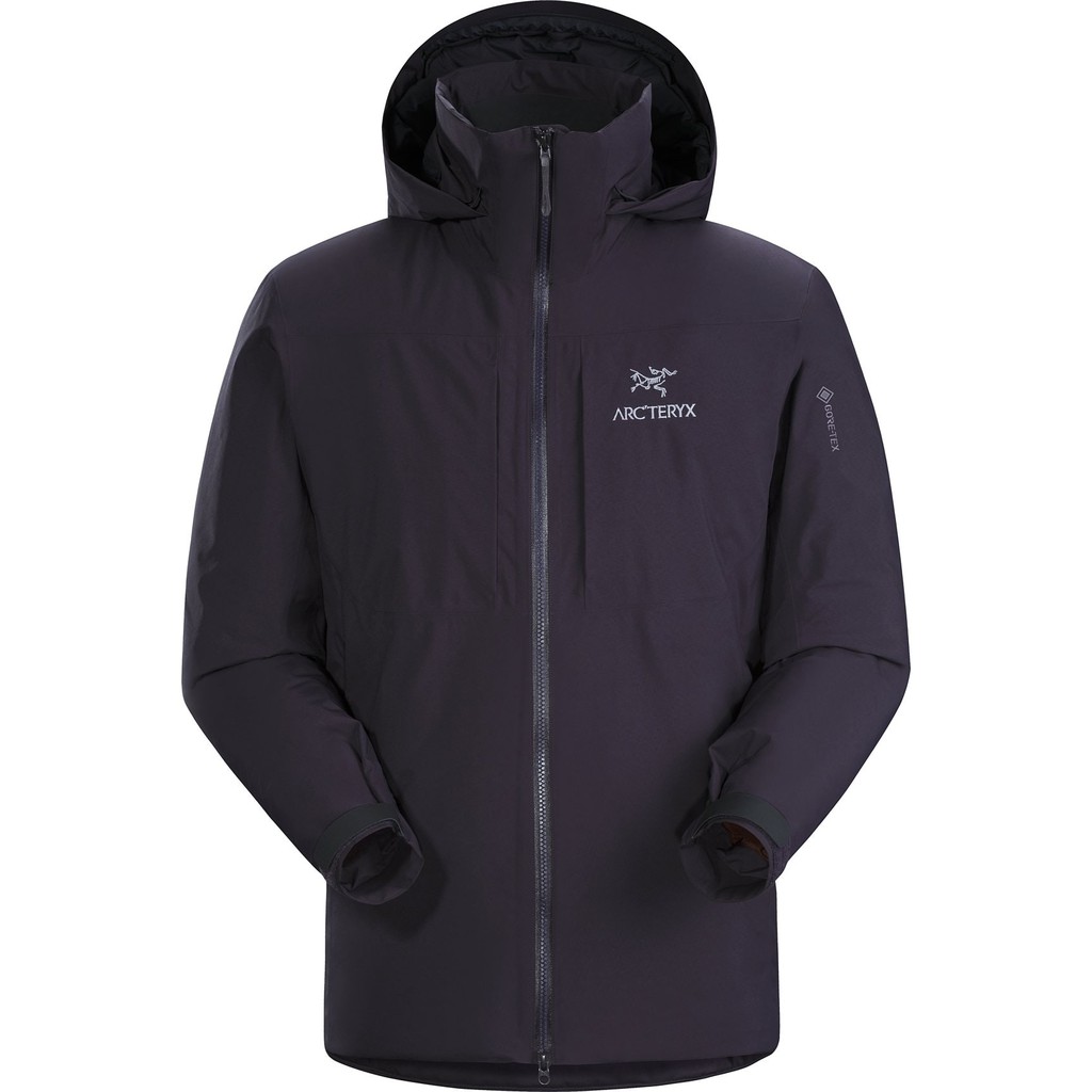 Arc'teryx