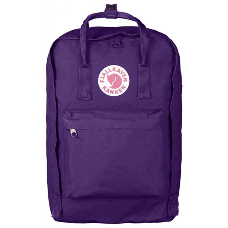 Fjallraven