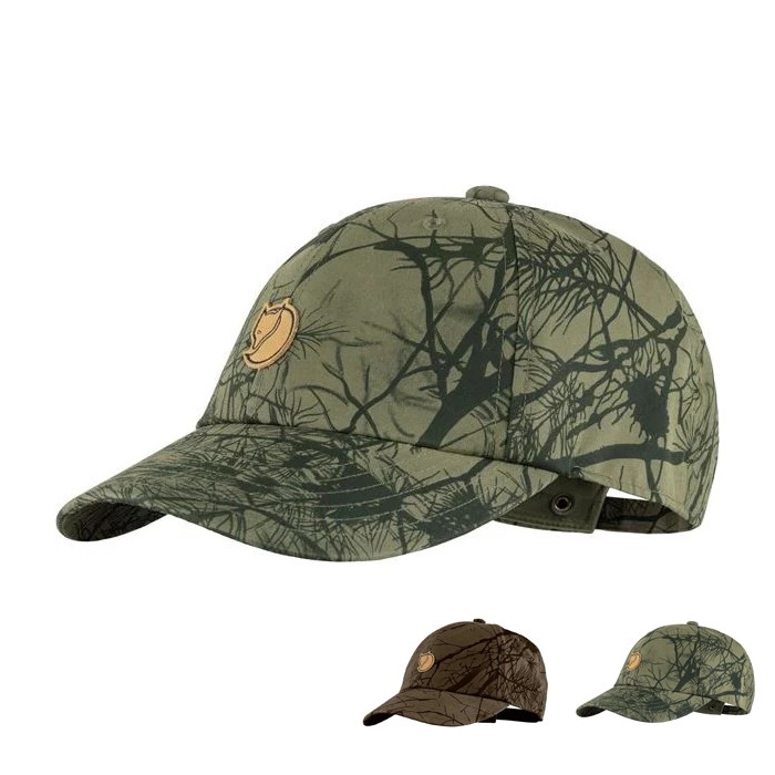 Fjallraven