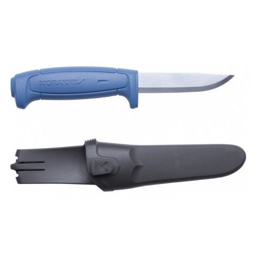 MORAKNIV